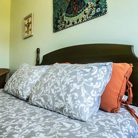 Casa Con Piscina A Orilla Del Rio Mino *