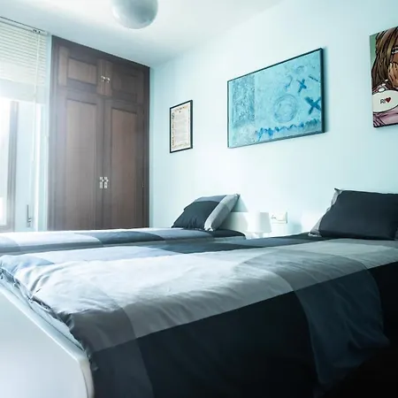 Casa Con Piscina A Orilla Del Rio Mino 펜션