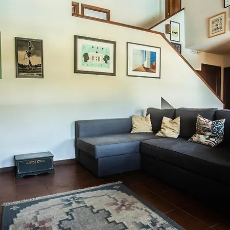 Casa Con Piscina A Orilla Del Rio Mino * Tomiño