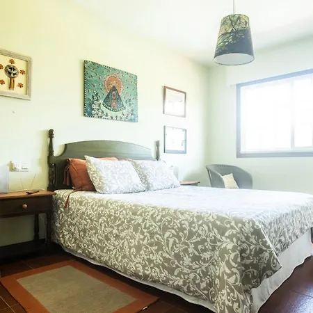 펜션 Casa Con Piscina A Orilla Del Rio Mino