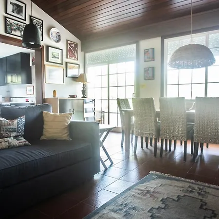 Casa Con Piscina A Orilla Del Rio Mino *