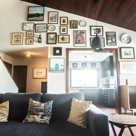 Casa Con Piscina A Orilla Del Rio Mino 펜션 *