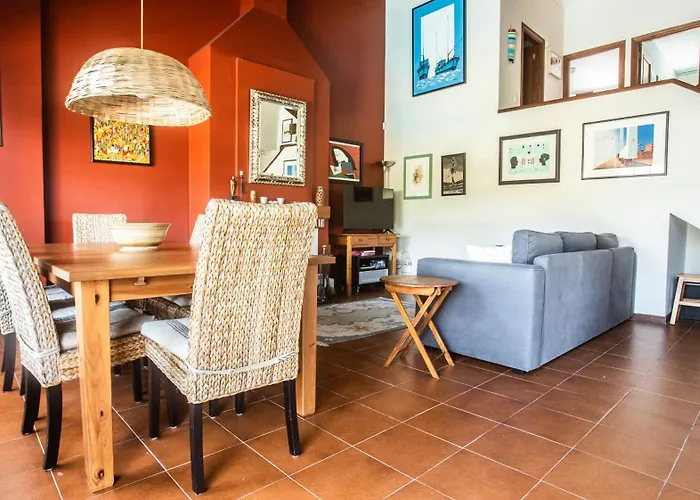 Casa Con Piscina A Orilla Del Rio Mino *