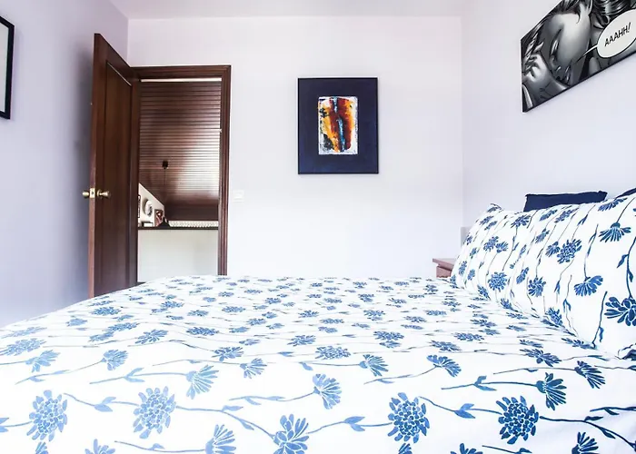 別荘 Casa Con Piscina A Orilla Del Rio Mino *